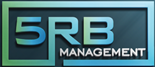 5RB Management